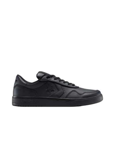 Sc25 Ox Black/Black/Black