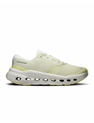 Chaussures de running Femme CLOUDRUNNER 3