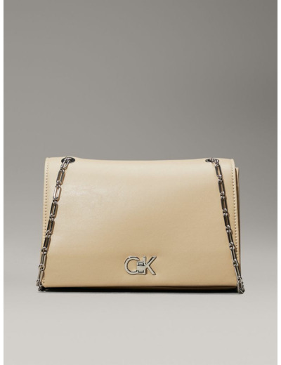 SAC CROSSBODY CONVERTIBLE MOYEN