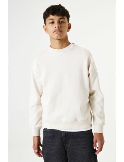 Boys Sweater