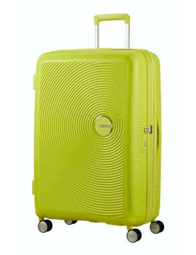 Soundbox Spinner 77/28 Tsa Exp