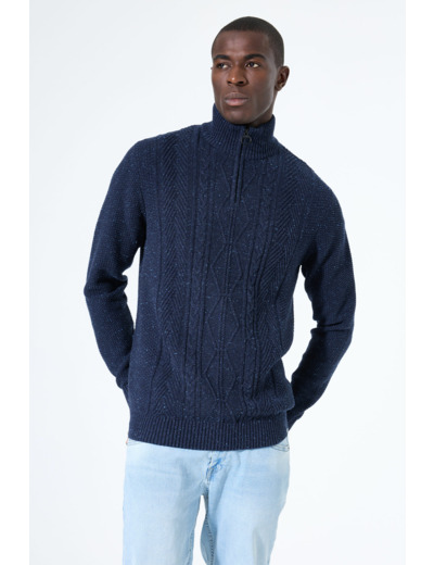 Men Sweater