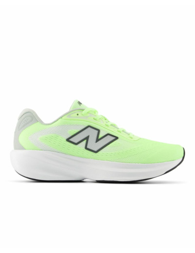 Chaussures de running Femme FRESH FOAM 680 V9