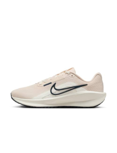 W NIKE DOWNSHIFTER 13