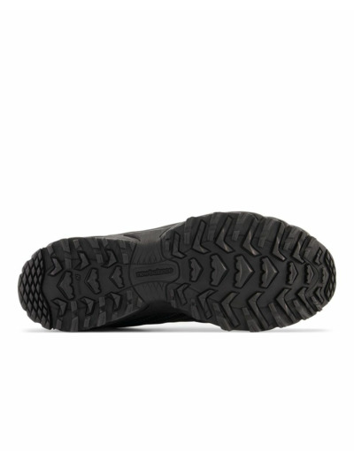 Chaussures Homme ML610TV1 SMU Noir