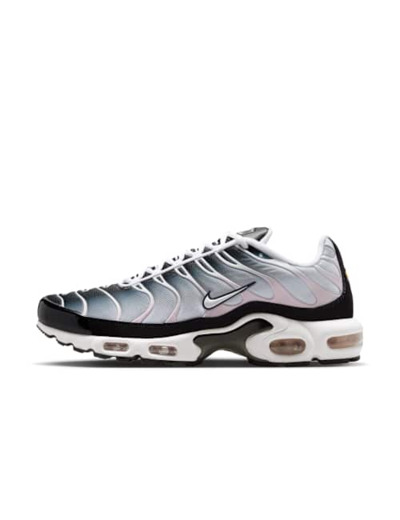 NIKE AIR MAX PLUS