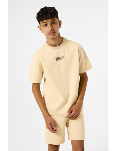 Boys Shorts