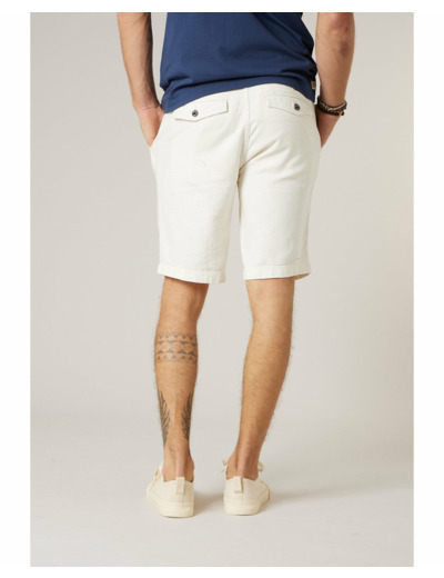 Short Homme MIDORI ST M