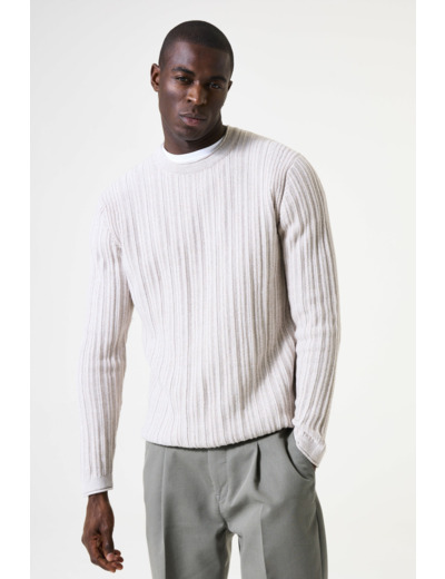 Men Sweater
