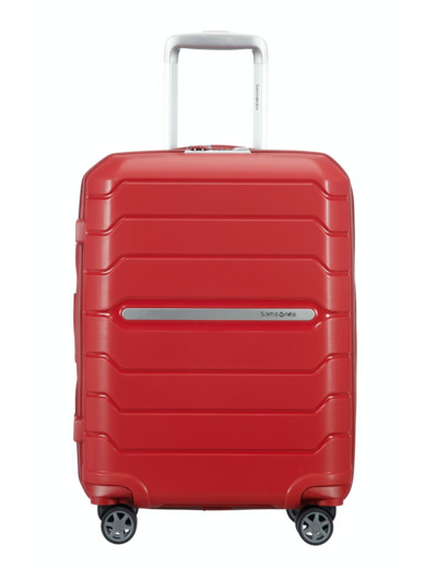 Flux (7722) Spinner 55/20 Exp