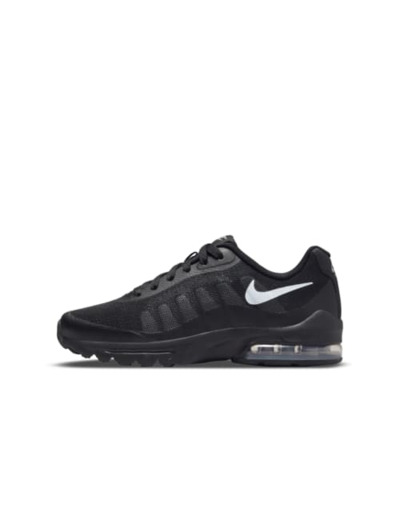 NIKE AIR MAX INVIGOR (GS)