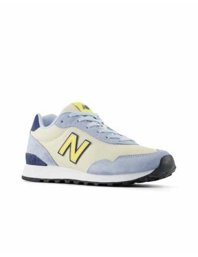 Chaussures Femme W5155RA Bleu