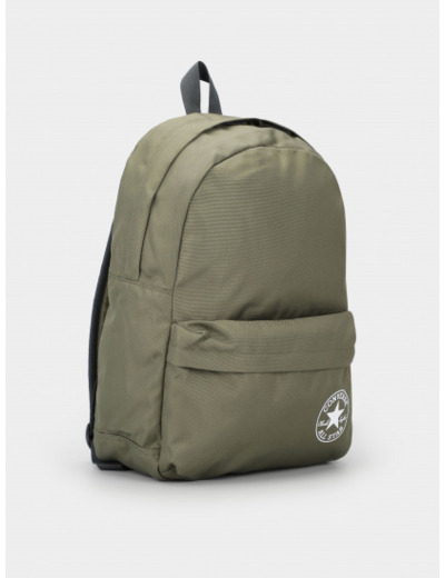 Speed 3 Backpack Smoke Realm