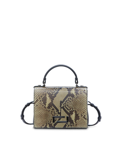 Pia de Lancel - Sac porté main