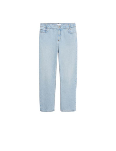 Jean stretch 5 poches