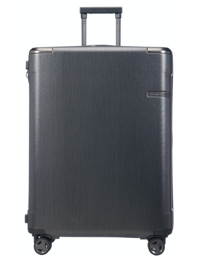 Evoa Spinner 75/28 Exp