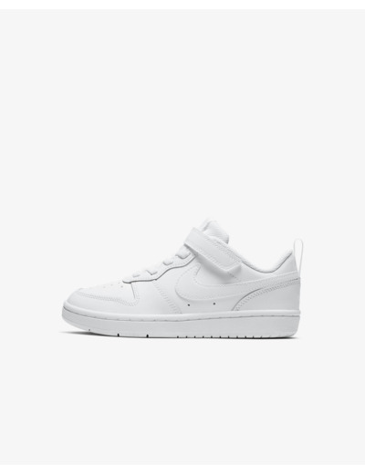 Nike Court Borough Low 2 (PSV)