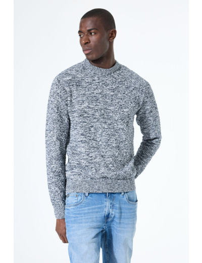 Men Sweater