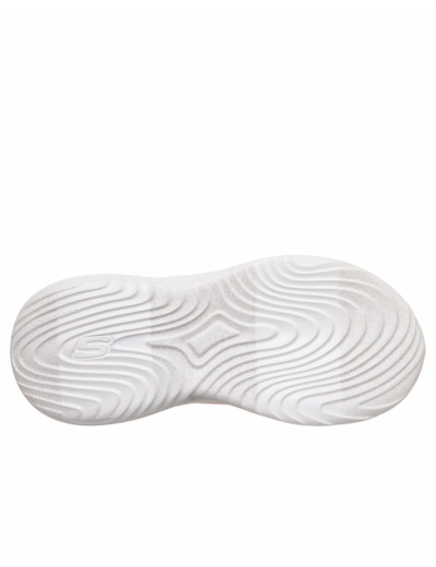 Chaussures Enfant BOUNDER PRO Rose