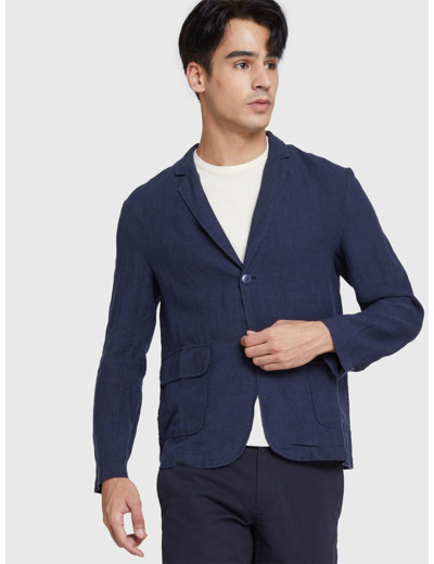 เสื้อสูทผู้ชาย