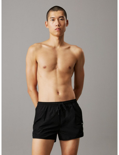 SHORT RUNNER SWIM SHORTS