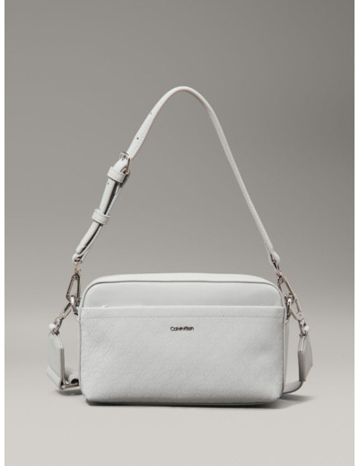 SAC À DOS DE CAMÉRA CONVERTIBLE