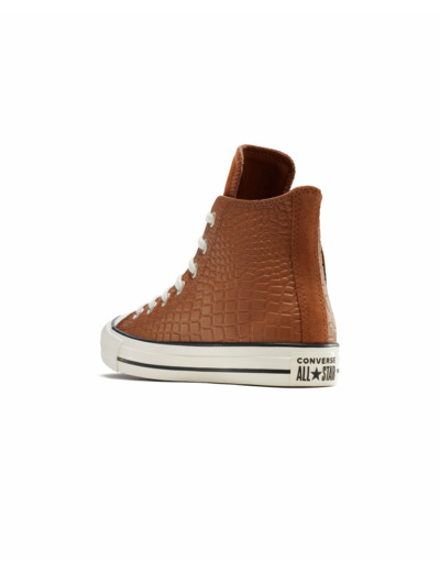 Chaussures Unisexe CHUCK TAYLOR ALL STAR