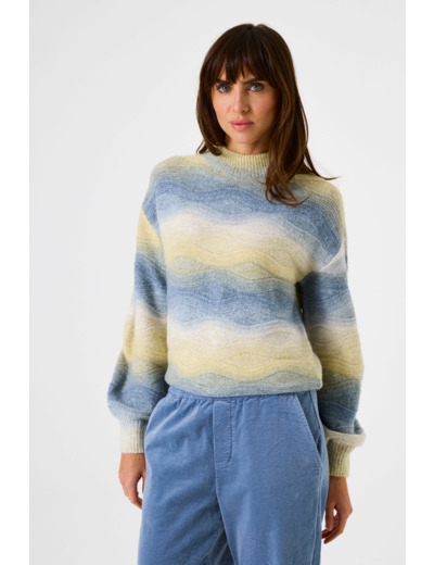 Women Sweater