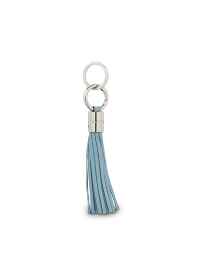 Premier Flirt de Lancel - Porte Cles Femme - Nuage
