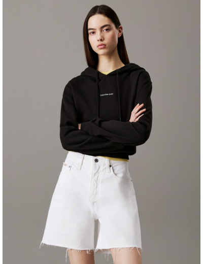 HOODIE GRAPHIC À COUPE CLASSIQUE