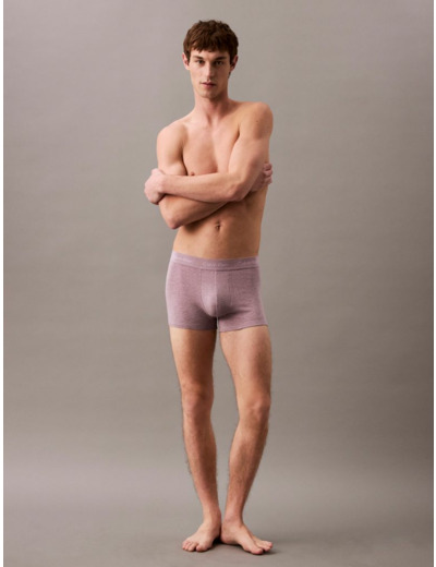 ICON COTTON STRETCH TRUNK