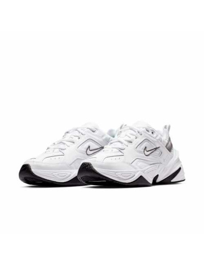 W NIKE M2K TEKNO