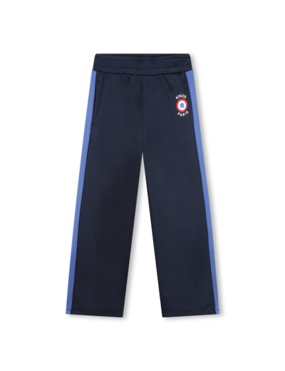 PANTALON JOGGING