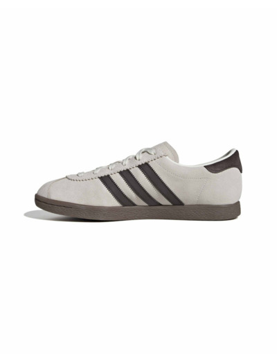 Chaussures Homme STADT