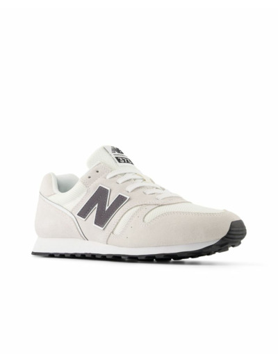 Chaussures Homme 373V2