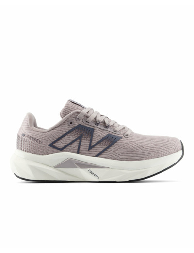 Chaussures de running Femme FUELCELL PROPELV5 Violet