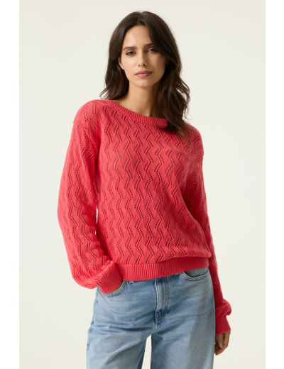 Women Sweater