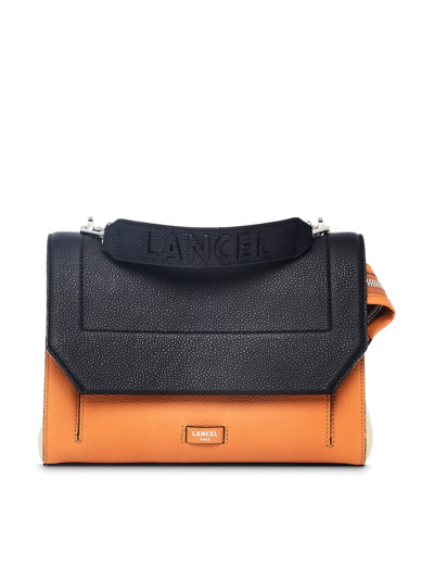 Ninon de Lancel - Sac Porte Croise