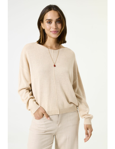 Women Sweater