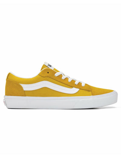 Chaussures Homme VERO LS Jaune