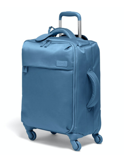 Originale Plume Spinner 55/20 Fl