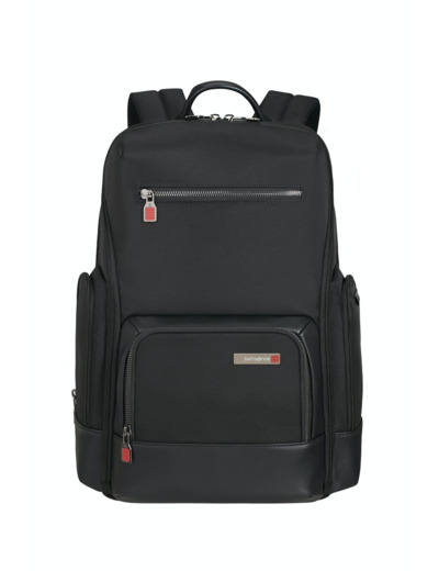 Safton (A203) Lp Backp.15.6 Inch