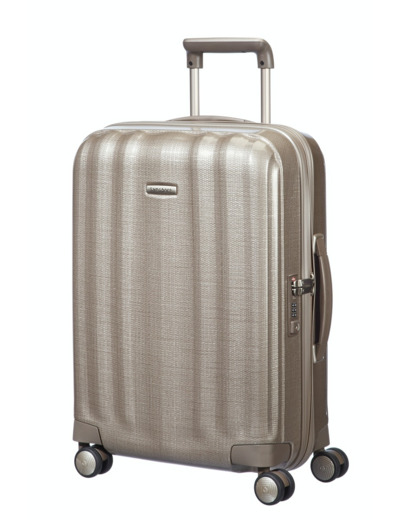 Lite-Cube Spinner 55/20