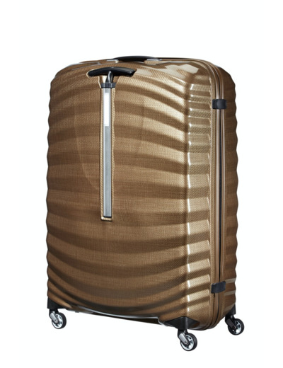 Lite-Shock Spinner 81/30