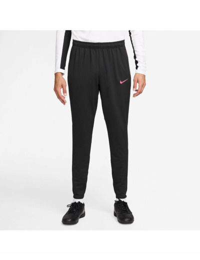 Pantalon de survetement Homme M NK DF STRK PANT KPZ Noir