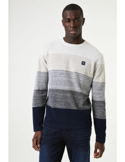 Men Sweater