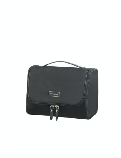 Karissa C. Cases Hanging Toilet Kit