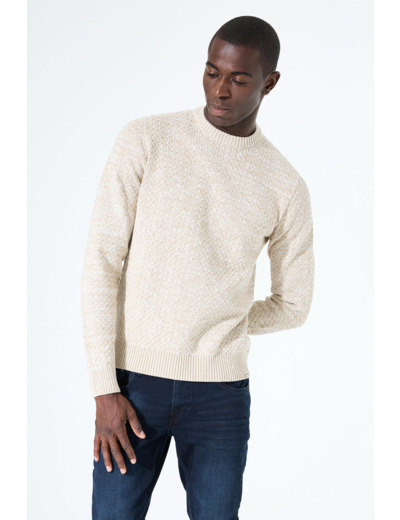 Men Sweater