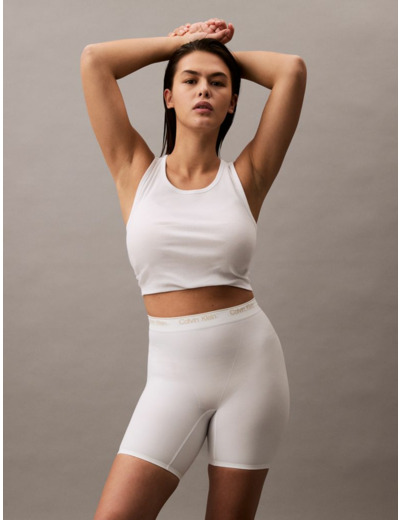 ICON SHAPEWEAR COTON SANS COUTURES SLIMMER DE CUISSES