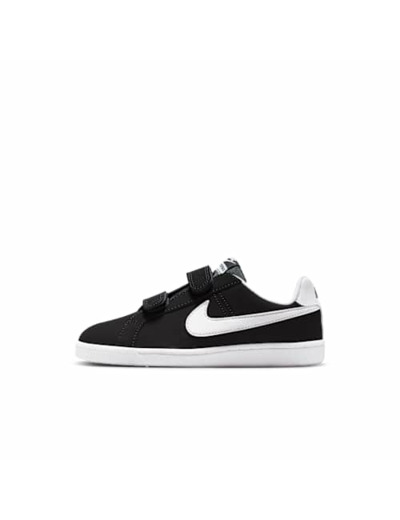 NIKE COURT ROYALE (PSV)